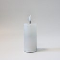 LED Candle 6 10cm