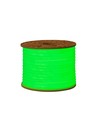 12W pr. meter RGB 16x16 Neon Flex LED - 230V, IP67
