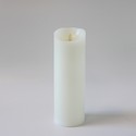 LED Candle as picture 18 30cm