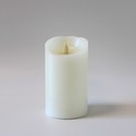 LED Candle as picture 18 17,5cm