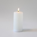 LED Candle 5 / 1 pcs / set with remote controller 15cm