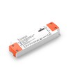 Snappy 30W / 24V DC dæmpbar strømforsyning - 1,25A, IP20