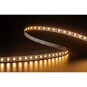 LEDlife 9,5W/m CCT LED strip RA94 - 10m, 24V, IP20, 192 LED pr. meter