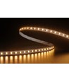 LEDlife 9,5W/m CCT LED strip RA94 - 10m, 24V, IP20, 240 LED pr. meter