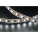 LEDlife 9,5W/m CCT LED strip RA94 - 10m, 24V, IP20, 192 LED pr. meter