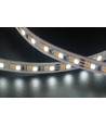 LEDlife 9,5W/m CCT LED strip RA94 - 10m, 24V, IP20, 192 LED pr. meter