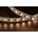 LEDlife 9,5W/m CCT LED strip RA94 - 10m, 24V, IP20, 192 LED pr. meter