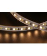 LEDlife 9,5W/m CCT LED strip RA94 - 10m, 24V, IP20, 240 LED pr. meter