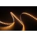 LEDlife 9,5W/m CCT LED strip RA94 - 10m, 24V, IP20, 192 LED pr. meter