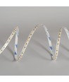LEDlife 9,5W/m CCT LED strip RA94 - 5m, 24V, IP20, 240 LED pr. meter