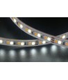 LEDlife 9,5W/m CCT LED strip RA94 - 5m, 24V, IP20, 240 LED pr. meter