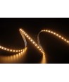 LEDlife 9,5W/m CCT LED strip RA94 - 5m, 24V, IP20, 240 LED pr. meter