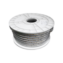 Arbejdslys 20m 230V LED strip - IP67, 180 LED/m, 14,5W/m, 1450 lm/m