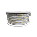 Arbejdslys 20m 230V LED strip - IP67, 180 LED/m, 14,5W/m, 1450 lm/m