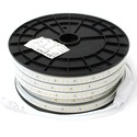 Arbejdslys 25m 230V LED strip - IP67, 120 LED/m, 10W/m, 1000 lm/m