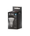 E27 5,8W LED pære - PAR20, Samsung LED chip