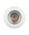 V-Tac 5,8W LED pære - Samsung LED chip, PAR20, E27