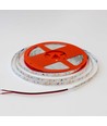 10m 10W/m Osram LED strip RA94 - IP20, RA94, 24V, 120 LED pr. meter