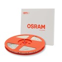 10m OSRAM LED strip RA94, 10W/m - IP20, RA94, 24V, 120 LED pr. meter