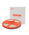 10m 10W/m Osram LED strip RA94 - IP20, RA94, 24V, 120 LED pr. meter