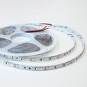 10m 12W/m Philips LED strip RA92 - IP20, RA92, 24V, 120 LED pr. meter