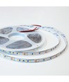 10m 12W/m LumiLED RA92, RA92 - 24V DC, IP20, 120 LED pr. meter