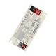 Osram 44W / 700-1050mA DALI dæmpbar driver til LED panel - 15-42V, Med DALI interface