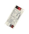 Osram 44W DALI dæmpbar driver til LED panel - Med DALI interface, 15-42V, 700-1050mA