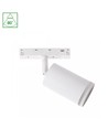 7W Shift Basic skinnespot - Til SHIFT system, 2700K, hvid