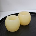 LED Candle as Picture 2pcs/set 29