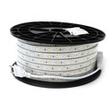 Arbejdslys 25m 230V LED strip - IP67, 60 LED/m, 5W/m, 500 lm/m