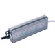 60W / 12V DC strømforsyning - 5A, IP67 vandtæt