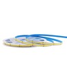 11W/m COB-LED strip - 5m, IP20, 312 LED pr. meter, 12V, COB LED