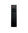 100W / 24V DC CCT strømforsyning - 4.17A, IP20 indendørs, Med fjernbetjening, Flicker fri