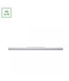 60cm SHIFT BASIC LINE lineært armatur, 20W - 48V, 115lm/W, 4000K, CLICK & SHIFT skinnesystem, IP20
