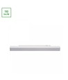 15W System Shift Basic - Line S skinnespot, 48V - 115lm/W, 30cm, 4000K, IP20, til SHIFT skinnesystem