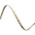 10m 10W/m Osram LED strip RA94 - IP20, RA94, 24V, 120 LED pr. meter