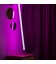 LEDlife Neon Tube LED 120 cm, Pink - Designer rør, Justerbar lysstyrke, inkl. ledning