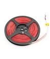 Osram 5m. IP68 RA92 LED strip, 11W/m, vandtæt - 5m,120 LED pr. meter, 24V, RA92