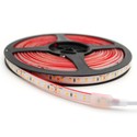 Osram 11W/m COB-LED strip - 5m, IP68, 120 LED pr. meter, 24V, RA92