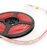 Osram 5m 11W/m LED strip RA92 - 24V DC, IP68 vandtæt, 120 LED pr. meter