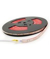 OSRAM 10m 11W/m LED strip RA92 - 24V DC, IP68, 120 LED pr. meter, Vandtæt