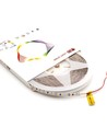 10m LED strip RA98, 10W/m - IP20, RA98, 24V, 120 LED pr. meter