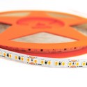 10m 10W/m Osram LED strip RA94 - IP20, RA94, 24V, 120 LED pr. meter