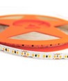 10m 10W/m Osram LED strip RA94 - IP20, RA94, 24V, 120 LED pr. meter