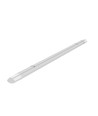 120cm 36W LED armatur Vandtæt - 4300lm, 123lm/w, IP65