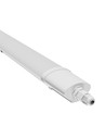 120cm 36W LED armatur Vandtæt - 4300lm, 123lm/w, IP65
