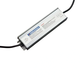 200W / 24V DC strømforsyning - 8.3A, IP67 vandtæt, Flicker free