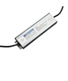 200W / 24V DC strømforsyning - 8.3A, IP67 vandtæt, Flicker free