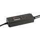 Meanwell 200W / 24V DC dæmpbar strømforsyning DALI2 - 8.33A, IP67, DALI interface + push dim
